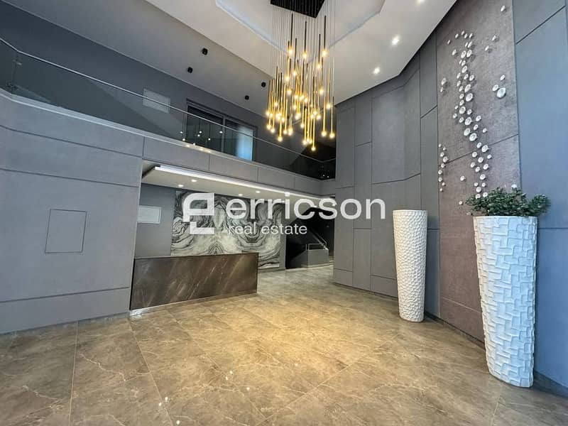 6 579643358_3447560888724937_6451955679551075644_n. jpg