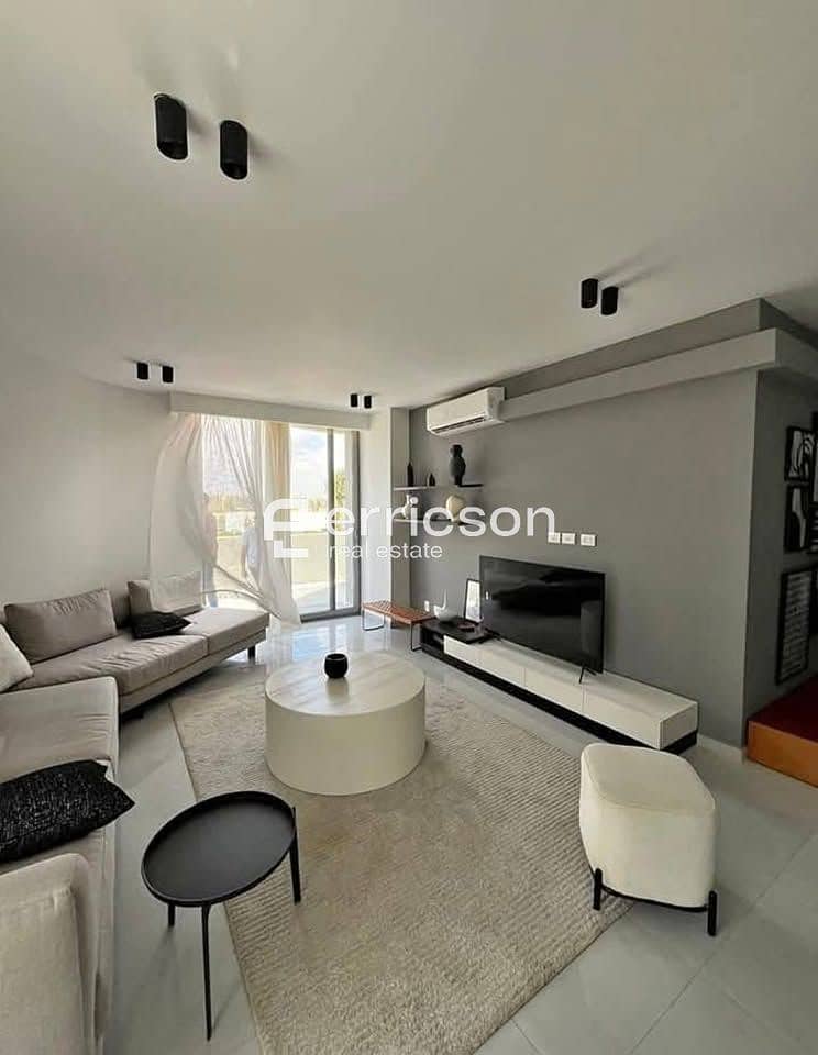 7 580139187_3447560958724930_8764079627521878919_n. jpg