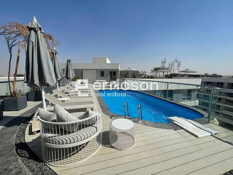 8 580573894_2271406363359842_7147338680862345765_n. jpg