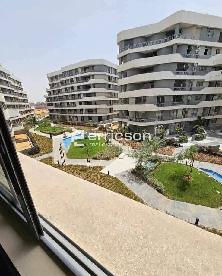 9 581121299_3447560772058282_1184137156963921681_n. jpg