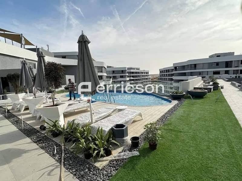 11 582288476_3447560642058295_1085730734212947699_n. jpg