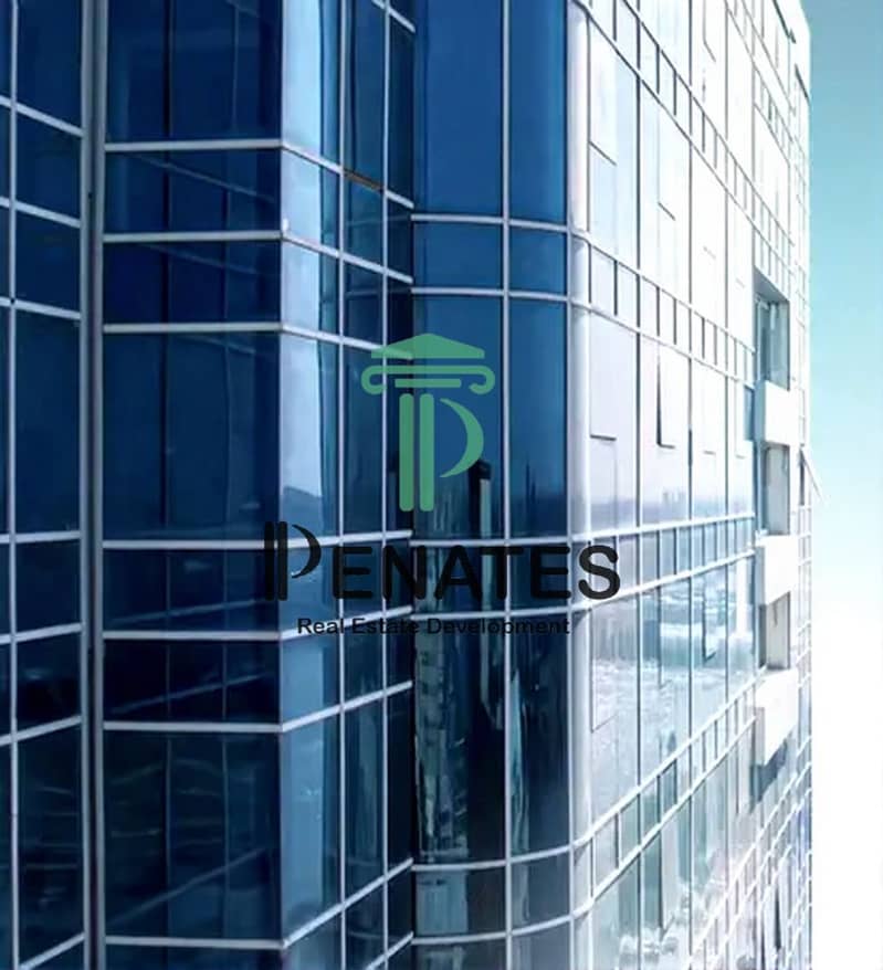 2 47074f1c-7a27-4e95-ae59-ab53d4172527 - Copy. png