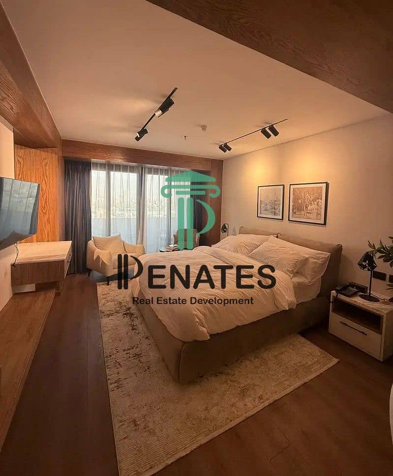 6 156030480-800x600 - Copy. jpg