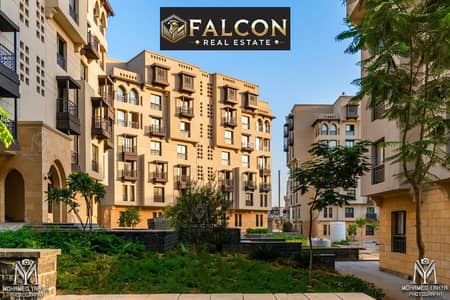 2 Bedroom Apartment for Sale in El Fostat, Cairo - WhatsApp Image 2025-04-08 at 11.45. 21 PM (1). jpeg 2 Bedroom Apartment for Sale in El Fostat, Cairo - WhatsApp Image 2025-04-08 at 11.45. 21 PM (1). jpeg