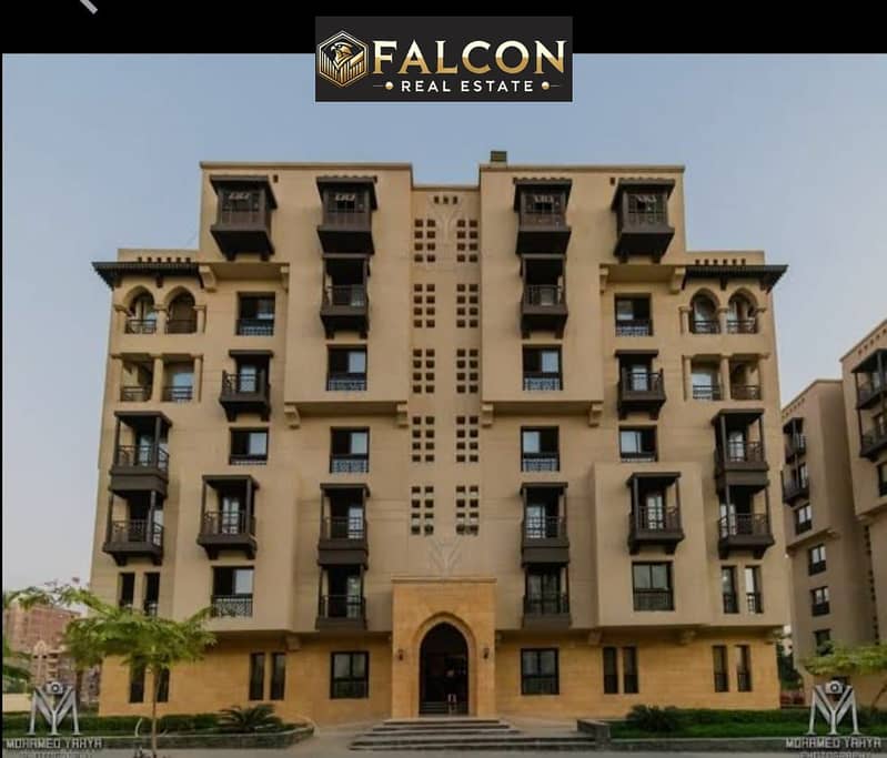 3 WhatsApp Image 2025-04-03 at 7.26. 53 PM (4). jpeg