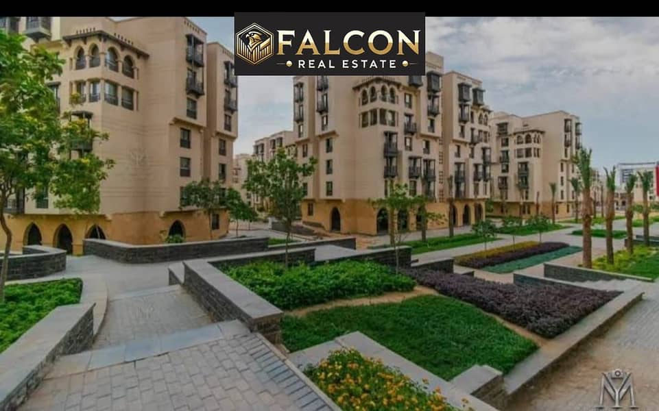 5 WhatsApp Image 2025-04-03 at 7.26. 54 PM (2). jpeg