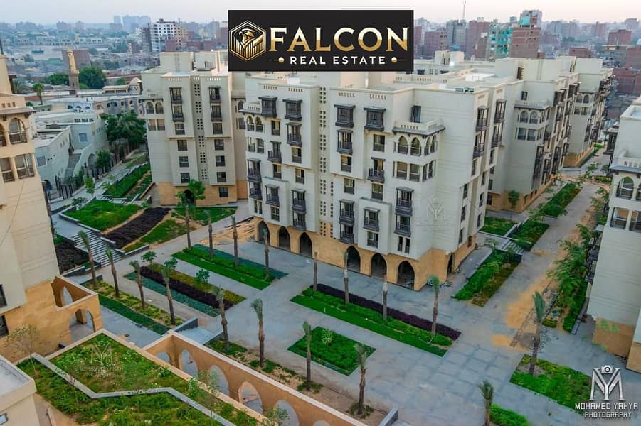 6 WhatsApp Image 2025-04-08 at 11.45. 21 PM (3). jpeg