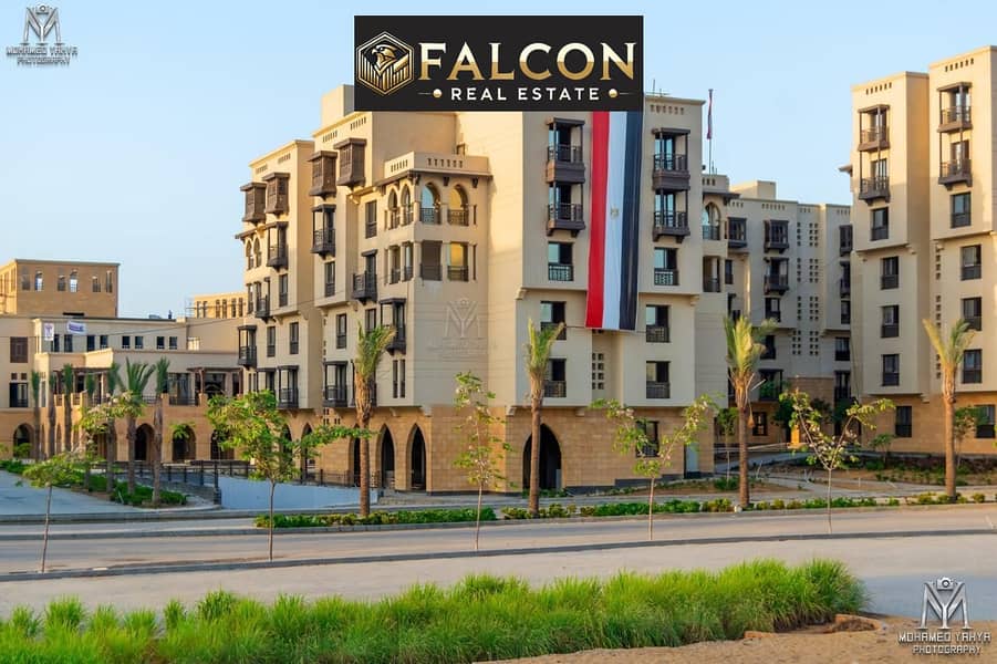 12 WhatsApp Image 2025-04-08 at 11.45. 20 PM (2). jpeg