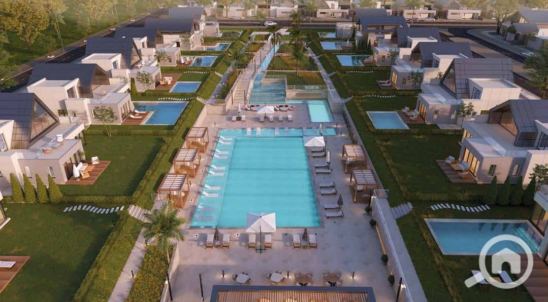 8 {B0F889B9-8E62-41B2-8FC7-F442D20F97C9}. png