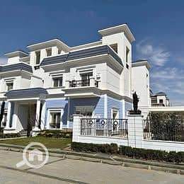 2 508471637_9785772491550877_824888859089116971_n. jpg