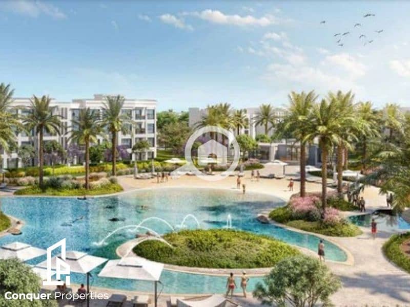 5 Untitled design - 2023-10-17T132446.069 (2). png