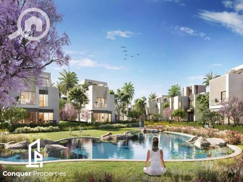 6 Untitled design - 2023-10-17T132457.919. png