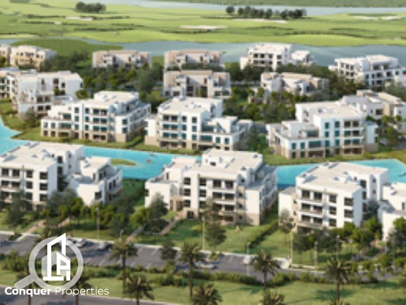 8 Untitled design - 2023-10-17T132547.136 (2). png