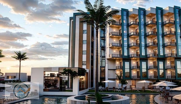 3 C f Morning_73716_lg. jpg