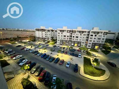 3 Bedroom Flat for Sale in Madinaty, Cairo - 1000170463. jpg