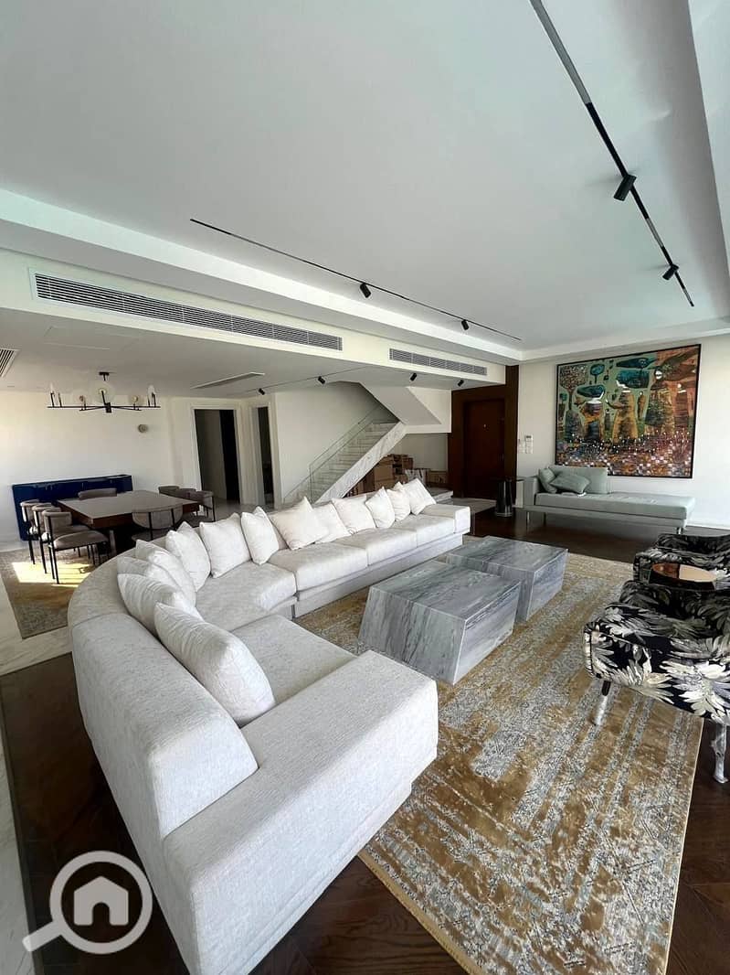 488062534_1489655465328063_251880626251526258_n. jpg 488062534_1489655465328063_251880626251526258_n. jpg