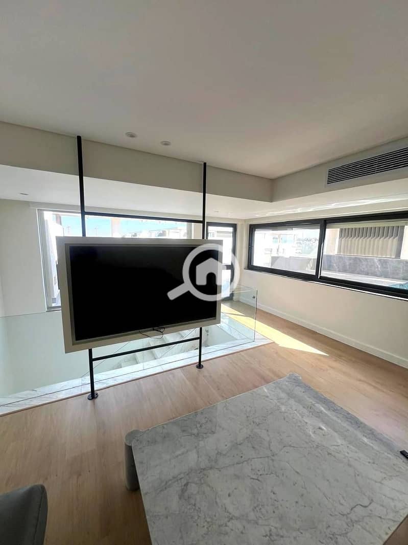 2 488772784_1489655661994710_6233062796637863095_n. jpg