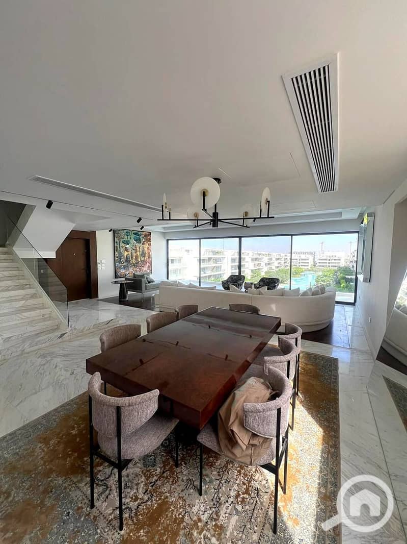 9 487379937_1489655491994727_8669256838565329086_n. jpg