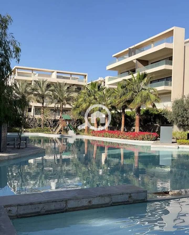 10 527124509_737171589232226_3798930005659413582_n. jpg