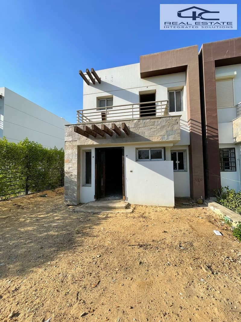 3 WhatsApp Image 2025-11-11 at 3.20. 10 AM (2). jpeg