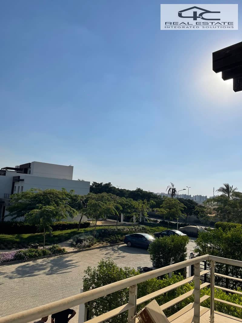 4 WhatsApp Image 2025-11-11 at 3.20. 06 AM. jpeg