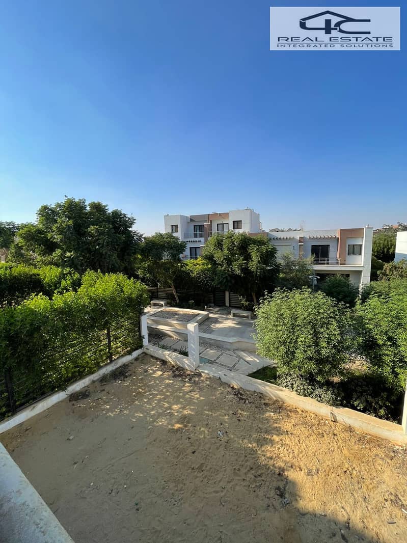 6 WhatsApp Image 2025-11-11 at 3.20. 10 AM (1). jpeg