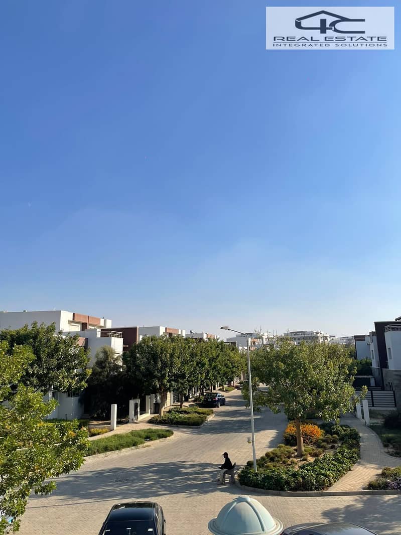 7 WhatsApp Image 2025-11-11 at 3.20. 10 AM. jpeg