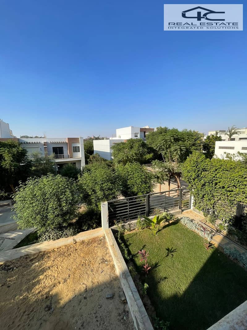 9 WhatsApp Image 2025-11-11 at 3.20. 11 AM. jpeg