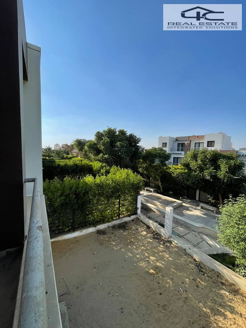 10 WhatsApp Image 2025-11-11 at 3.20. 12 AM (1). jpeg