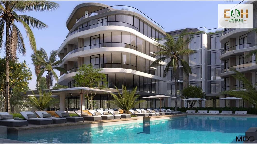 10 IMG-20251109-WA0093. jpg