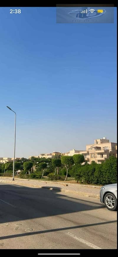 دوبلكس 3 غرف نوم للبيع في القاهرة الجديدة، القاهرة - 6887f3c5-b15c-44e2-b14d-5dbeb8ffd108. jpeg