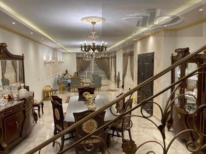 3 d70f4c64-8781-4523-8cb8-372ce351dbd8. jpeg