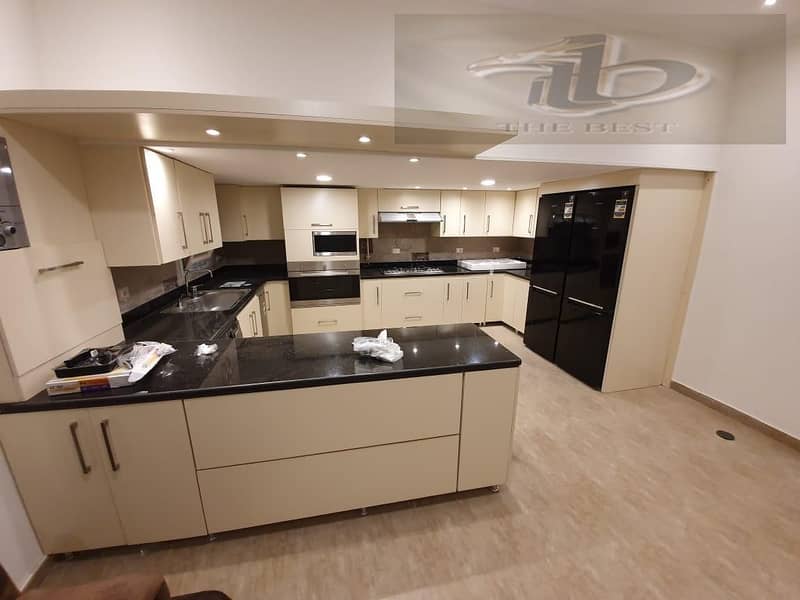 5 bae78e15-d519-4eb0-a288-5b1813b47005. jpeg