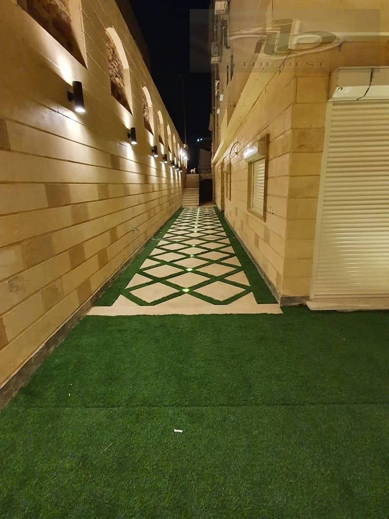 7 865d0aba-9712-4ce7-bd8a-cef5a4bb1241. jpeg