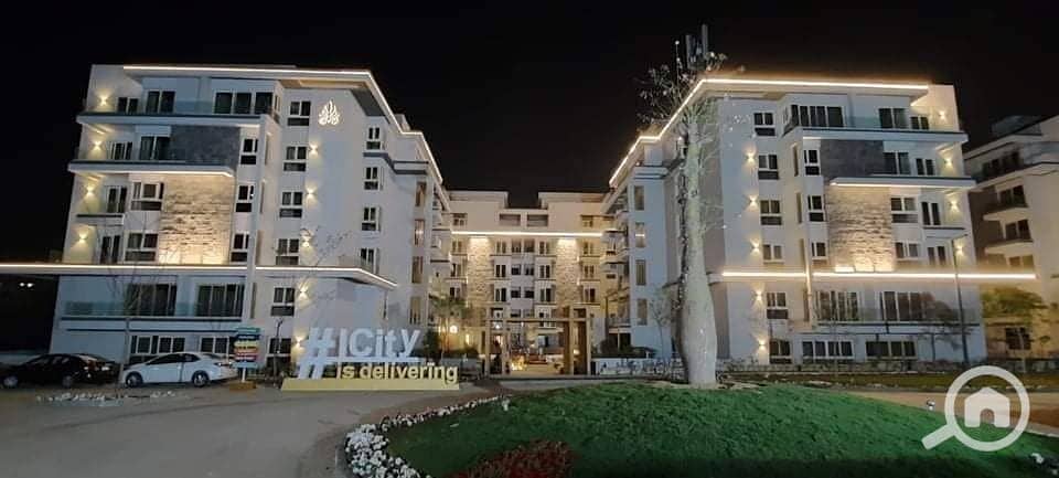 2 WhatsApp Image 2025-11-12 at 4.02. 51 PM. jpeg