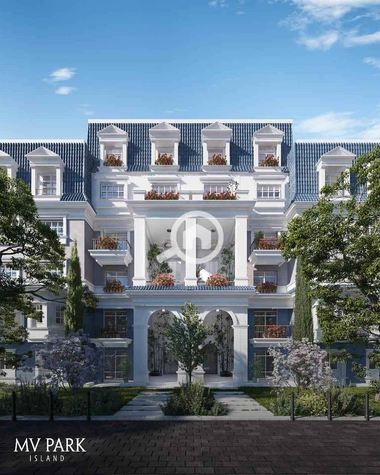 3 WhatsApp Image 2025-11-12 at 4.02. 39 PM (1). jpeg