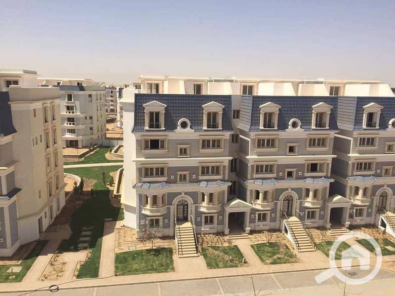 7 WhatsApp Image 2025-11-12 at 4.02. 26 PM. jpeg