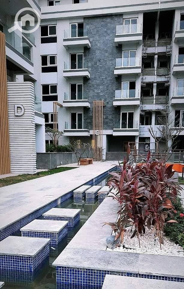 10 WhatsApp Image 2025-11-12 at 4.03. 01 PM (1). jpeg