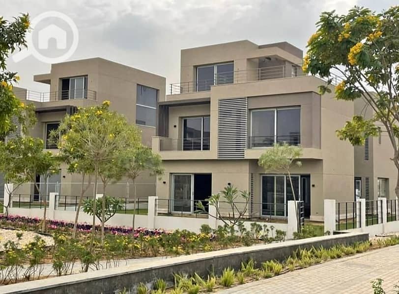 498232678_3980524602261768_2971530725883215655_n. jpg