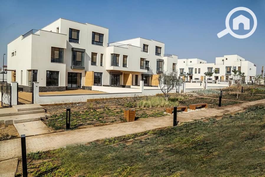 2 Villette-Sodic-Compound-كمبوند-فيليت-سوديك-التجمع-4. jpg