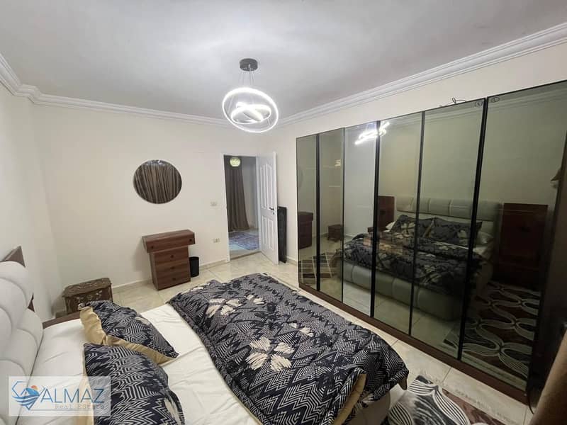 2 WhatsApp Image 2025-11-12 at 4.13. 14 PM (1). jpeg