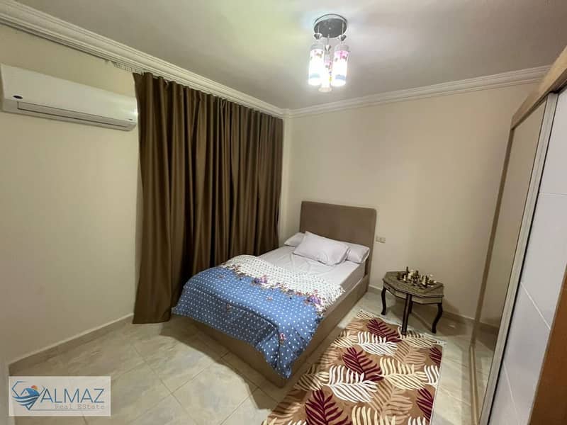 3 WhatsApp Image 2025-11-12 at 4.13. 14 PM (2). jpeg