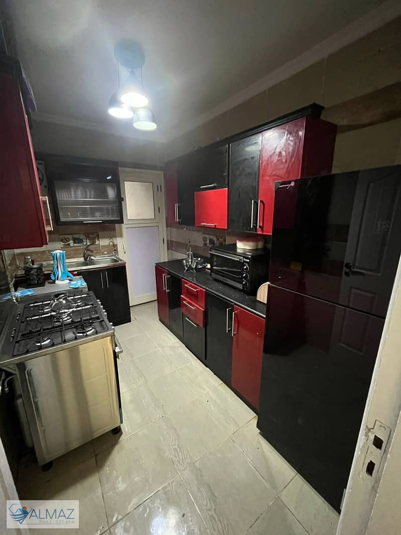 4 WhatsApp Image 2025-11-12 at 4.13. 16 PM. jpeg