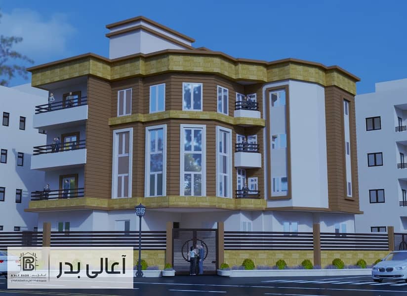 2 WhatsApp Image 2023-12-26 at 12.23. 53 PM (1). jpeg