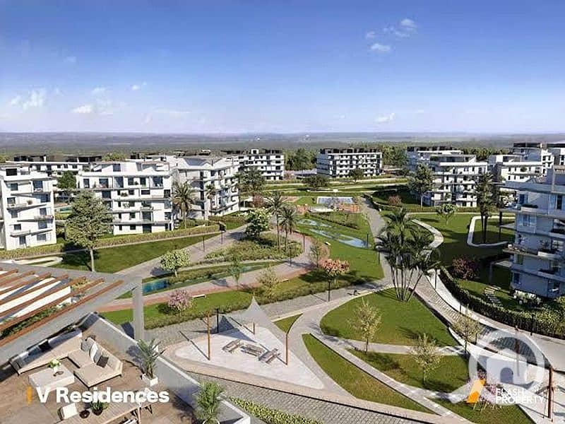 3 WhatsApp Image 2023-07-05 at 5.06. 57 PM. jpg