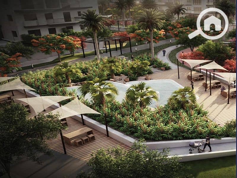 4 WhatsApp Image 2023-07-05 at 5.06. 59 PM. jpg