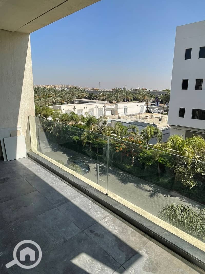 5 WhatsApp Image 2025-08-17 at 2.18. 12 PM. jpeg