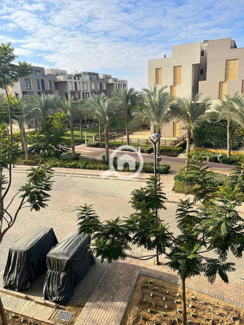 6 WhatsApp Image 2025-08-17 at 1.07. 10 PM (1). jpeg