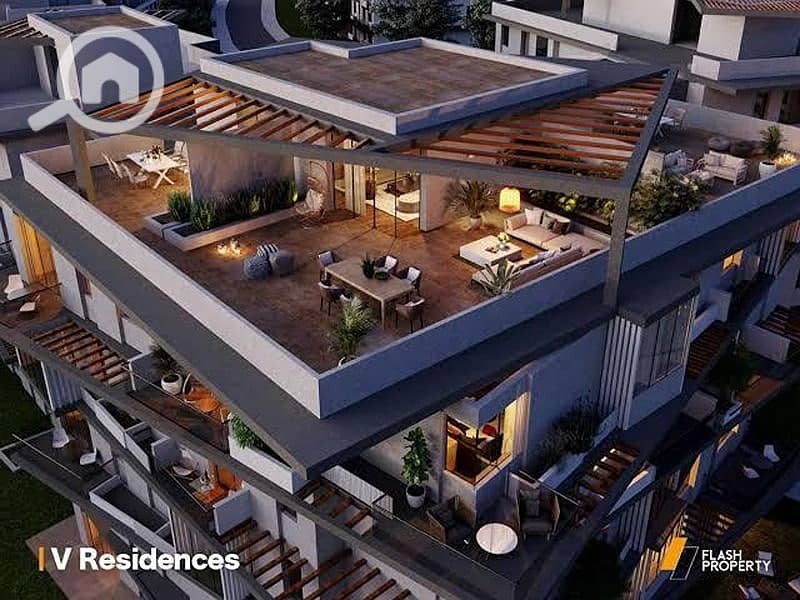 7 WhatsApp Image 2023-07-05 at 5.06. 57 PM (2). jpg