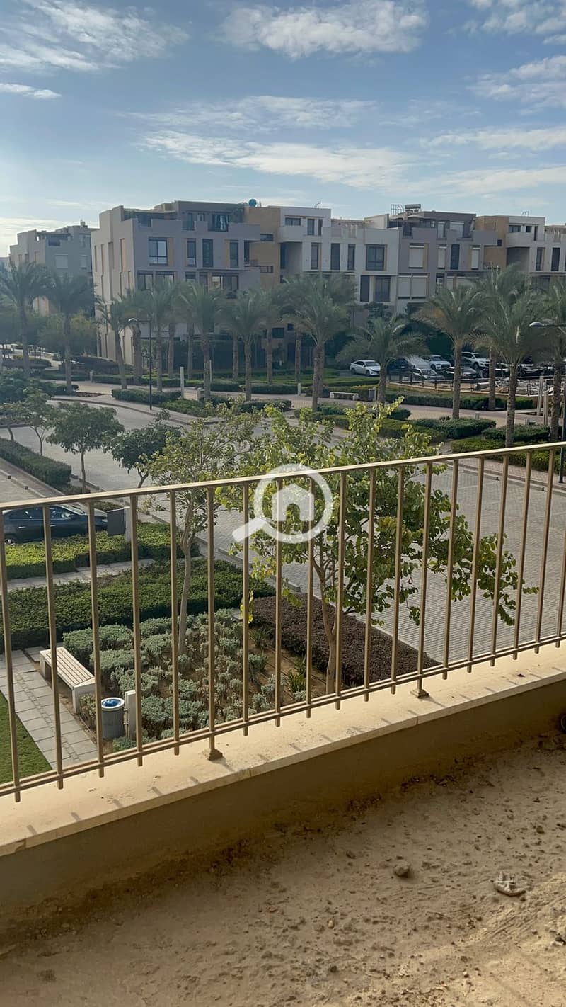 8 WhatsApp Image 2025-08-17 at 1.07. 10 PM. jpeg